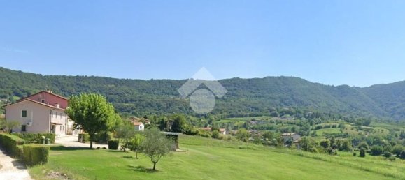 1300m² Land in Brendola, Italy No. 106031 6