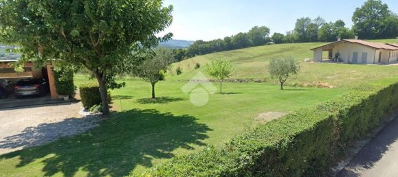 1300m² Land in Brendola, Italy No. 106031 4
