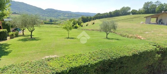1300m² Land in Brendola, Italy No. 106031 2