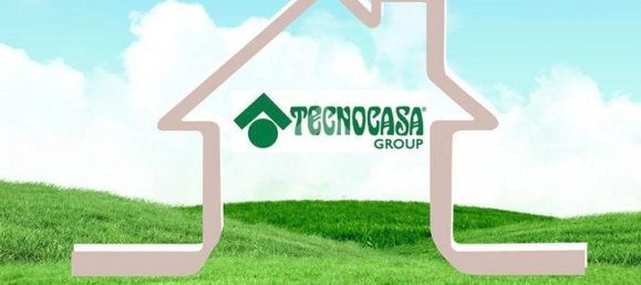 1300m² Land in Brendola, Italy No. 106031 8