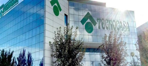 1300m² Land in Brendola, Italy No. 106031 9