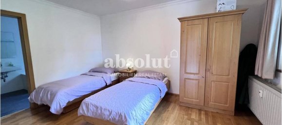 Квартира с 2 спальнями в Капрун, Австрия № 83638 9