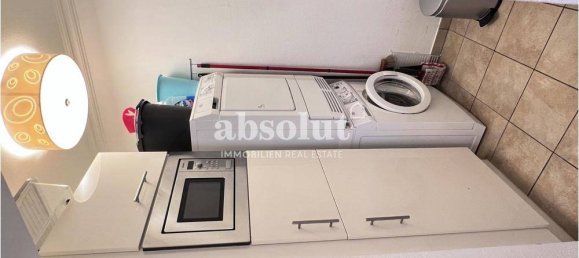 Квартира с 2 спальнями в Капрун, Австрия № 83638 11