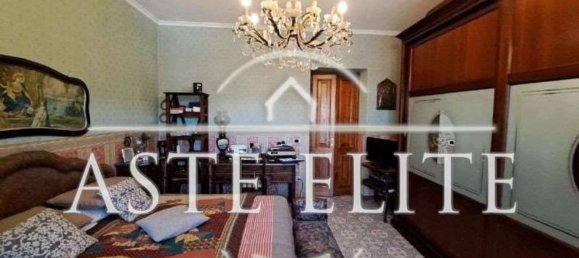 Apartamento de 5 divisões em Rome, Italy N.º 188468 16