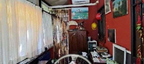 Apartamento de 5 divisões em Rome, Italy N.º 188468 10