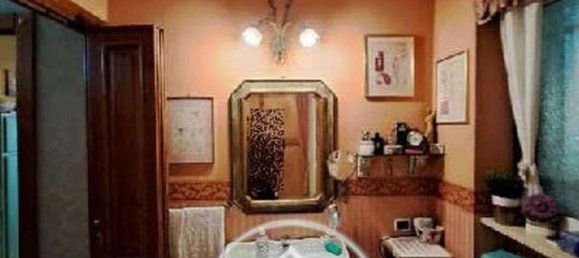 Apartamento de 5 divisões em Rome, Italy N.º 188468 17