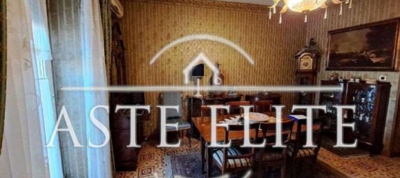 Apartamento de 5 divisões em Rome, Italy N.º 188468 14