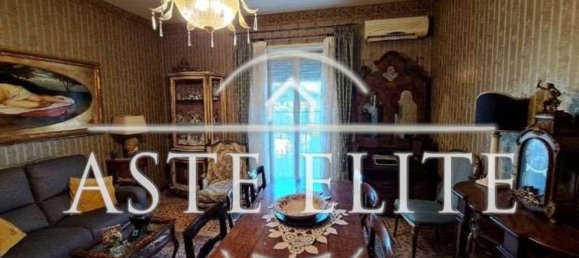 Apartamento de 5 divisões em Rome, Italy N.º 188468 12