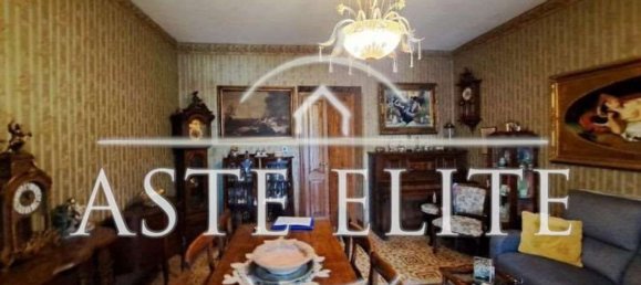 Apartamento de 5 divisões em Rome, Italy N.º 188468 13