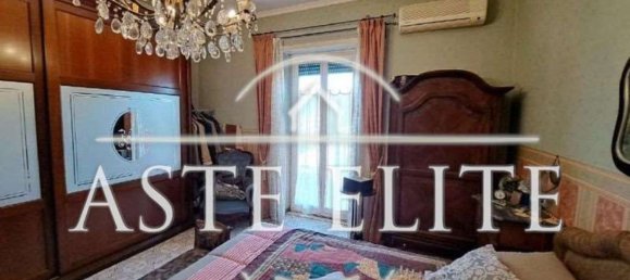 Apartamento de 5 divisões em Rome, Italy N.º 188468 15