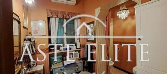 Apartamento de 5 divisões em Rome, Italy N.º 188468 18