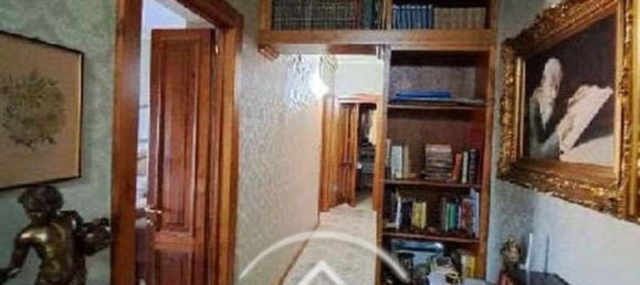 Apartamento de 5 divisões em Rome, Italy N.º 188468 7