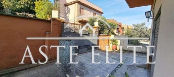 Apartamento de 5 divisões em Rome, Italy N.º 188468 4