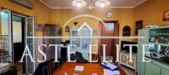 Apartamento de 5 divisões em Rome, Italy N.º 188468 9