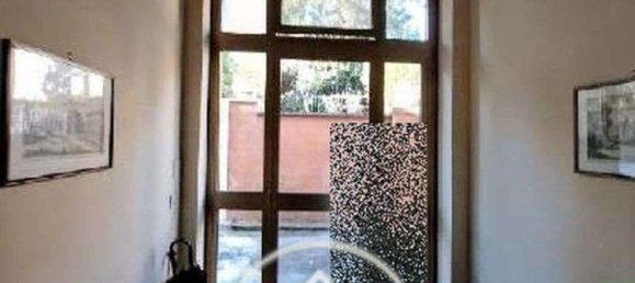 Apartamento de 5 divisões em Rome, Italy N.º 188468 5