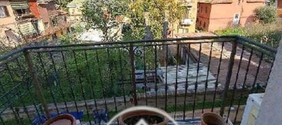 Apartamento de 5 divisões em Rome, Italy N.º 188468 19