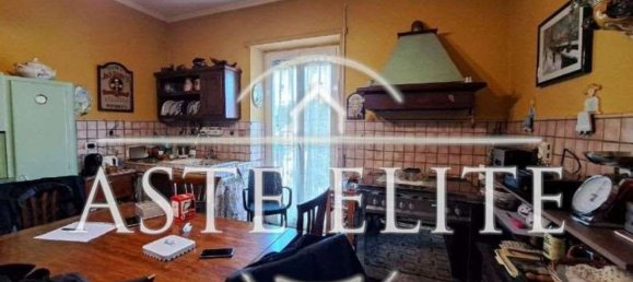 Apartamento de 5 divisões em Rome, Italy N.º 188468 8