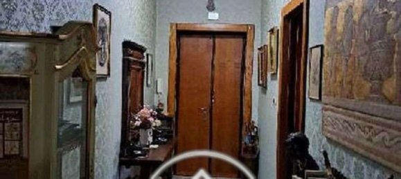 Apartamento de 5 divisões em Rome, Italy N.º 188468 6