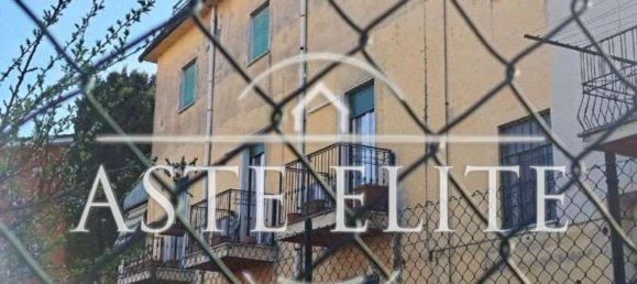 Apartamento de 5 divisões em Rome, Italy N.º 188468 3