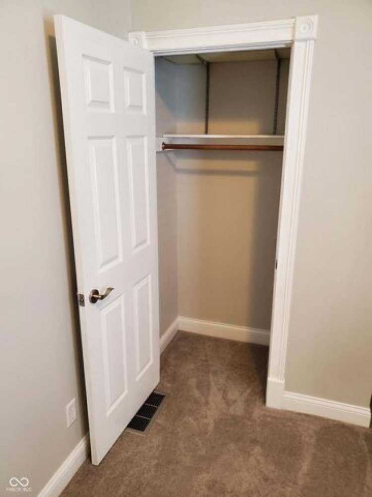 3 bedrooms House in Indianapolis, USA No. 420510