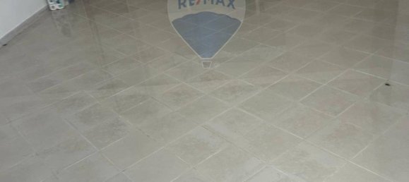 2-Zimmer Gewerbliche Immobilie in Partinico, Italy, Nr. 265377 3