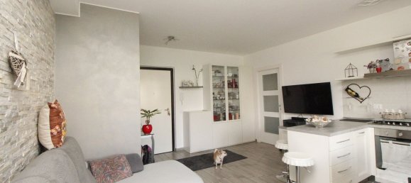 Apartamento de 3 divisões em Legnano, Italy N.º 330388 5