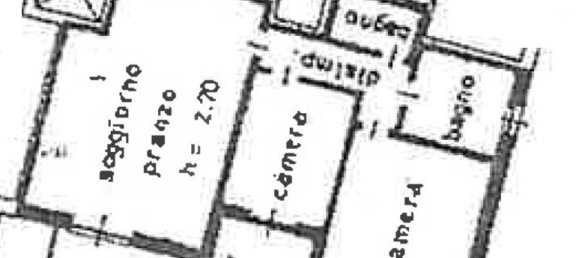 Apartamento de 3 divisões em Legnano, Italy N.º 330388 26