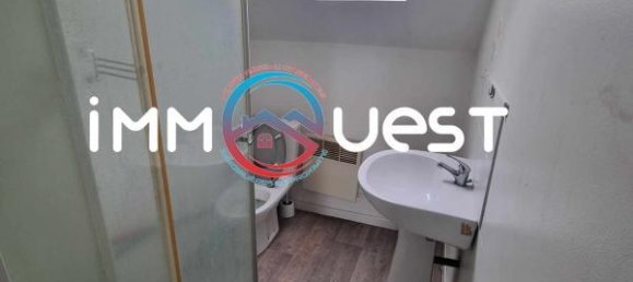 3-salle Bâtiment à Calais, France No. 256835 3