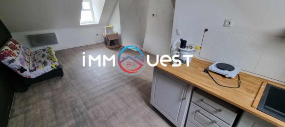 3-salle Bâtiment à Calais, France No. 256835 5