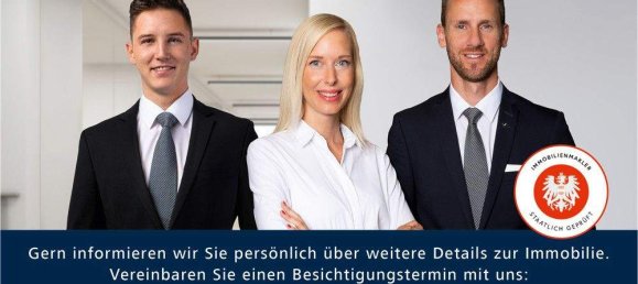 8 rooms Villa in Vils, Austria No. 49148 9