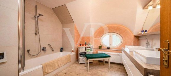 8 rooms Villa in Vils, Austria No. 49148 7