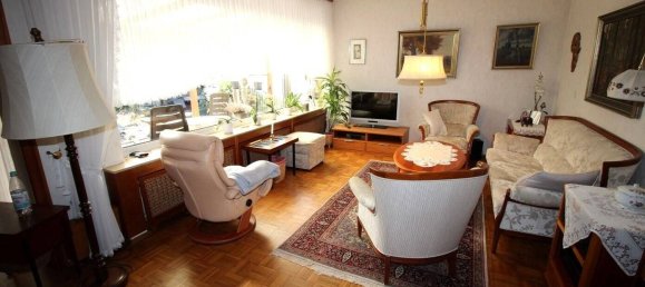 5-Zimmer Stadthaus in Salzgitter, Germany, Nr. 10495 12