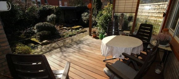 5-Zimmer Stadthaus in Salzgitter, Germany, Nr. 10495 7