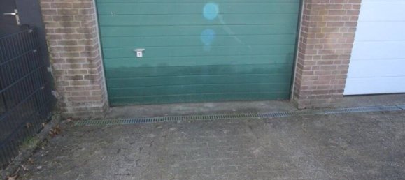 5-Zimmer Stadthaus in Salzgitter, Germany, Nr. 10495 10