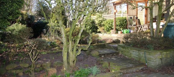 5-Zimmer Stadthaus in Salzgitter, Germany, Nr. 10495 9