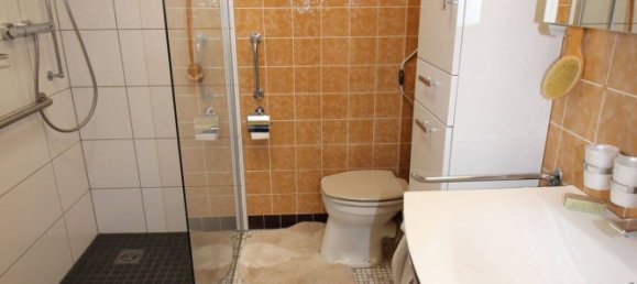 5-Zimmer Stadthaus in Salzgitter, Germany, Nr. 10495 16