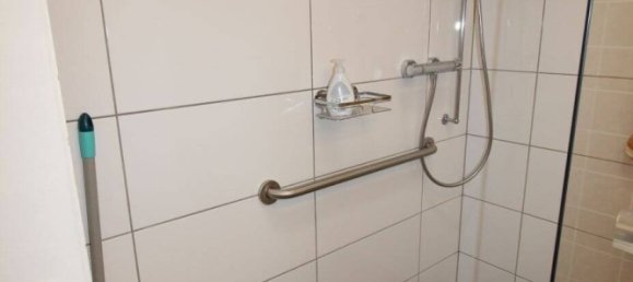 5-Zimmer Stadthaus in Salzgitter, Germany, Nr. 10495 17