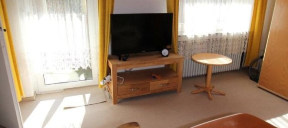 5-Zimmer Stadthaus in Salzgitter, Germany, Nr. 10495 19