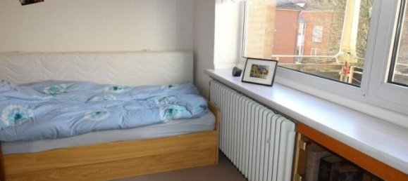 5-Zimmer Stadthaus in Salzgitter, Germany, Nr. 10495 18