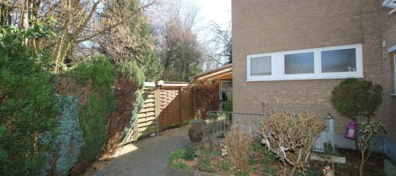 5-Zimmer Stadthaus in Salzgitter, Germany, Nr. 10495 11