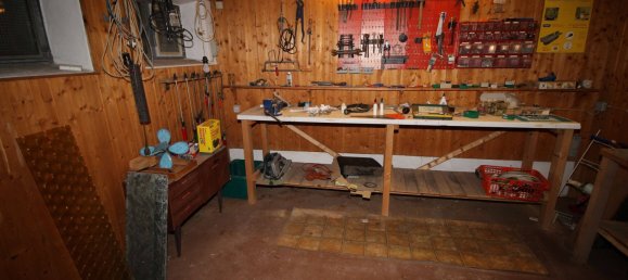 5-Zimmer Stadthaus in Salzgitter, Germany, Nr. 10495 21