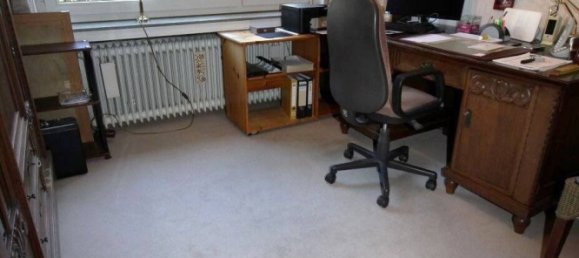 5-Zimmer Stadthaus in Salzgitter, Germany, Nr. 10495 15