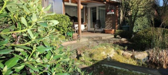 5-Zimmer Stadthaus in Salzgitter, Germany, Nr. 10495 4