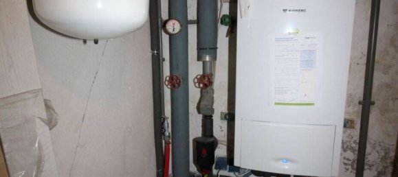 5-Zimmer Stadthaus in Salzgitter, Germany, Nr. 10495 22