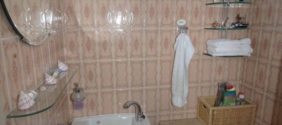 5-Zimmer Stadthaus in Salzgitter, Germany, Nr. 10495 2