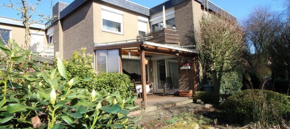 5-Zimmer Stadthaus in Salzgitter, Germany, Nr. 10495 3