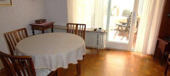 5-Zimmer Stadthaus in Salzgitter, Germany, Nr. 10495 13