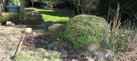 5-Zimmer Stadthaus in Salzgitter, Germany, Nr. 10495 5