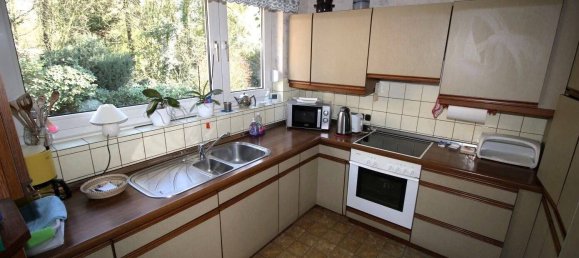 5-Zimmer Stadthaus in Salzgitter, Germany, Nr. 10495 14