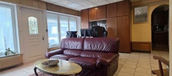 3 Schlafzimmer Haus in Haillicourt, France, Nr. 309782 2